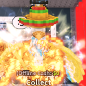 Steal a Brainrot
